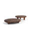 Rayet Solid Wood Tray 2