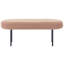 Ceceila Storage Bench
