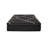 Restonic Comfortcare Hybrid Heartland Euro Top-1018045531