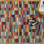 Parkview Geometric Shapes Area Rug-937840368