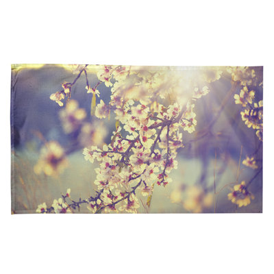 Bourbeau Tea Towel Kitchen Towel