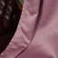 Panneaux de rideaux obscurcissants en satin de couleur unie-1839887093-1839886984