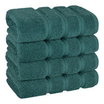 https://assets.wfcdn.com/im/09285074/resize-h210-w210%5Ecompr-r85/2441/244177312/Edison+4+Piece+Turkish+Cotton+Hand+Towel+Set.jpg