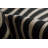 Chanella Chevron Indoor Rug-1160854900
