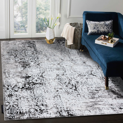 Area Rug