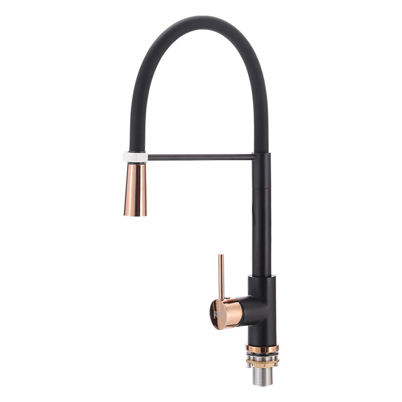 Belfry Kitchen Horsforth Kitchen Faucet