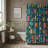 Tokens - Premium Shower Curtain-634067030