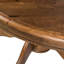 Ensemble de table de salle à manger Judique-104947759-104947760