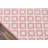 Kensington Cotton Geometric Indoor Rug-1371350185