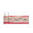 Indoor/Outdoor Traditional Area Rug-98263473