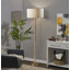 Lampe sur pied 66 po Geno-707013301-707013298
