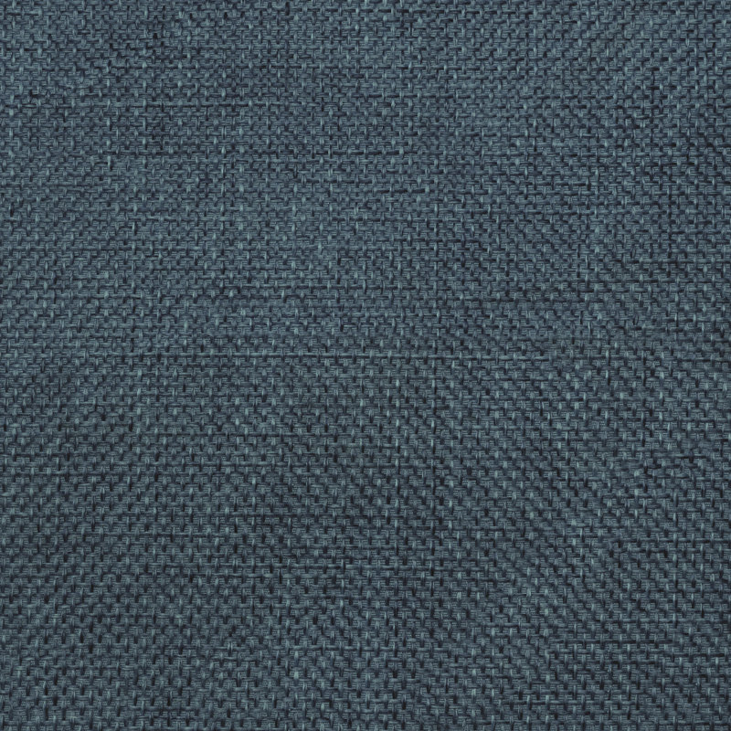Tissu de revêtement Malibu, Bleu océan