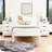 Marialana 3-Piece Bedroom Set-97780756-97780758