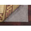 Tapis oriental en laine Gabbeh Kashkoli