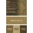 Abstract Indoor Rug-1153518045