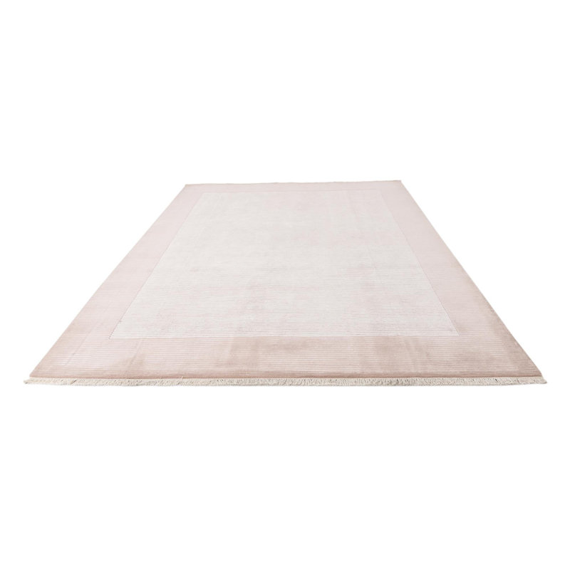 Howard Light Pink Rug