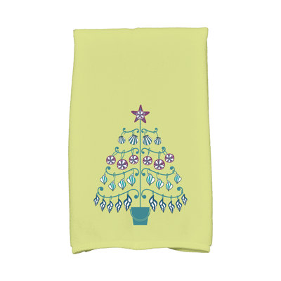 Lavinia Hand Towel