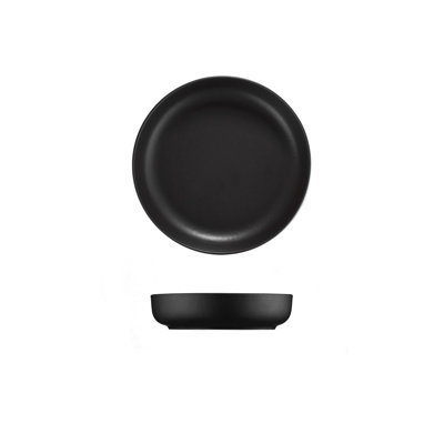 Service de table (18 pièces)