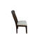 Chaise de salle à manger Geonna