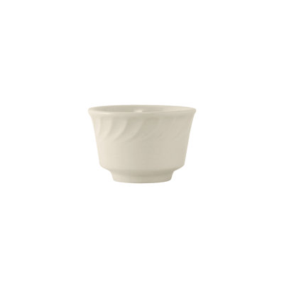 Bol à soupe 8 oz. Meridian