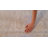 Mona Area Rug-107426108