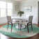 Fleau Indoor / Outdoor Rug