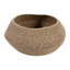 Panier de rangement Decorativeround