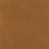Camel Top Grain Leather