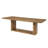 Oak Dining Table
