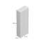 Arconati hinge-door wardrobe-97961606