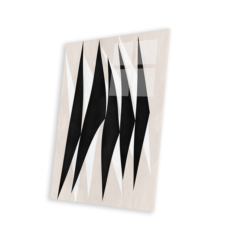 " Zebra "