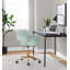 Chaise de bureau Shai-1127675340-1127675341