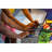 Arcade 1Up 2 Player Plug-in Tabletop Arcade Machine with 8 Games Included