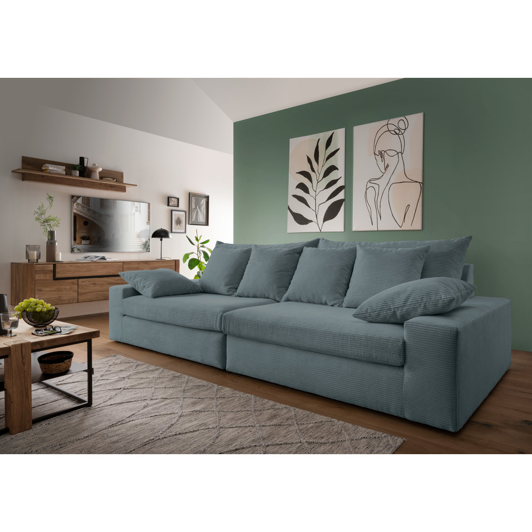 2-Sitzer Sofa Chicora