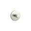 Components Thermostatic Valve Trim With Oyl Handle-329759831
