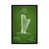 Black Floater Frame is unavailable