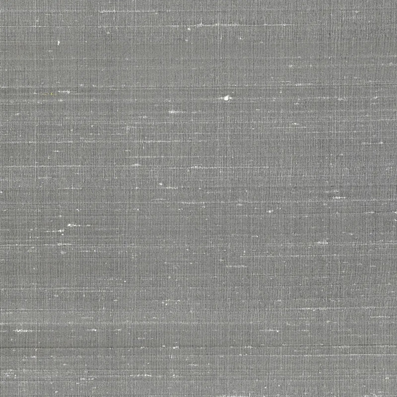 Shijin Silk Wallpaper