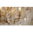 Beanca 8-Light Chandelier With Crystal Accents-1022720029