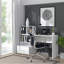 Blatchley Desk