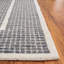 Tapis en laine touffeté à la main Pine-2018631688