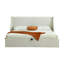 Lit plateforme tapissier avec rangement Linvel-1685427509-1685427506