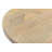 Pawling Solid Wood Top Coffee Table