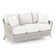 Boca Upholstered 78'' Sofa