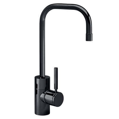 Fulton Prep Faucet