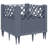 Thatcham Pot Planter-1272458026-1217238617
