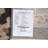 Wool Oriental Indoor Rug