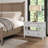 Nightstand With Drawer-185901312