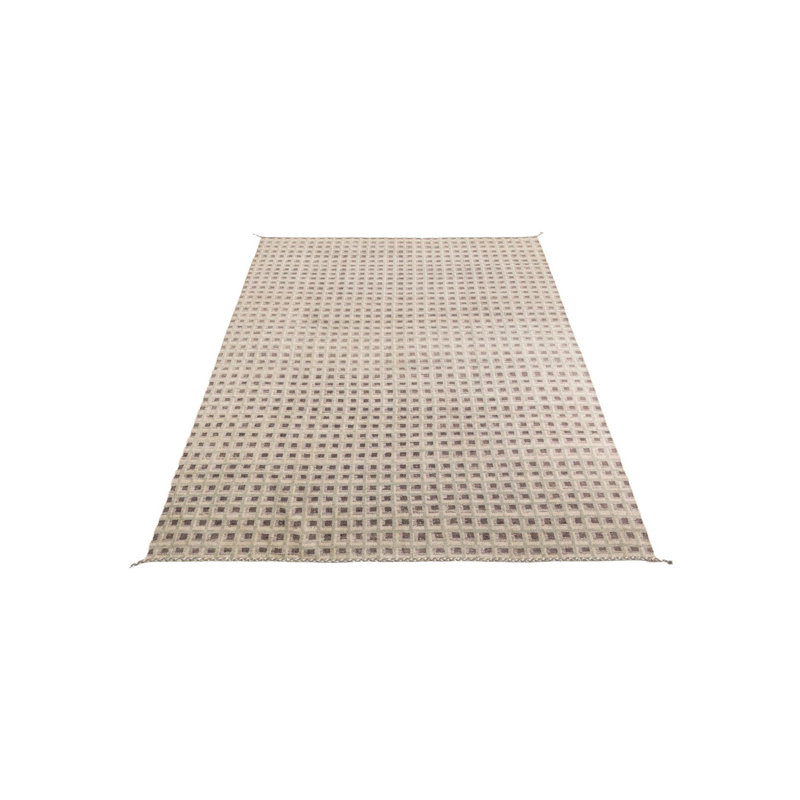 Iraheta Multi Rug