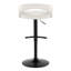 Tabouret de bar réglable-133694216-133694213