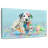 Brampt Easter Dalmatian Puppy-107676998